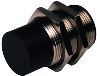 Eaton - E57 Inductieve naderingsschakelaar nadschk e57-30ge25-ddb