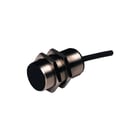 Eaton - E57 Inductieve naderingsschakelaar E57-30Gs10-A