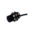 Eaton - E57 Inductieve naderingsschakelaar nadschk e57-30gu15-d