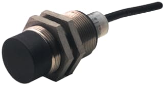 Eaton - E57 Inductieve naderingsschakelaar nadschk e57-30le22-c1