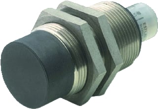 Eaton - E57 Inductieve naderingsschakelaar nadschk e57-30le22-c1d