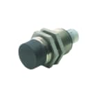 Eaton - E57 Inductieve naderingsschakelaar nadschk e57-30le22-c1d