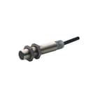 Eaton - E57 Inductieve naderingsschakelaar nadschk e57lal12a2