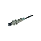 Eaton - E57 Inductieve naderingsschakelaar nadschk e57lal12a2e