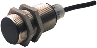 Eaton - E57 Inductieve naderingsschakelaar nadschk e57lal30a2