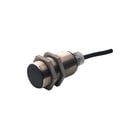 Eaton - E57 Inductieve naderingsschakelaar nadschk e57lal30a2