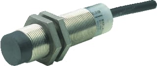Eaton - E57 Inductieve naderingsschakelaar E57Lbl18A2E
