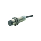 Eaton - E57 Inductieve naderingsschakelaar E57Lbl18A2E