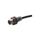 Eaton - E57 Inductieve naderingsschakelaar nadschk e57sal12a2