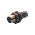 Eaton - E57 Inductieve naderingsschakelaar nadschk e57sal12a2sa