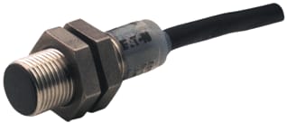 Eaton - E57 Inductieve naderingsschakelaar E57Sal12T110