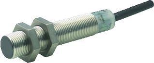 Eaton - E57 Inductieve naderingsschakelaar E57Sal18A2E