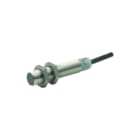 Eaton - E57 Inductieve naderingsschakelaar E57Sal18A2E
