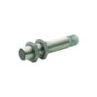 Eaton - E57 Inductieve naderingsschakelaar nadschk e57sal18a2ea