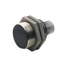 Eaton - E57 Inductieve naderingsschakelaar nadschk e57sal30a2sa