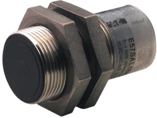 Eaton - E57 Inductieve naderingsschakelaar nadschk e57sbl18a2sa