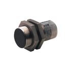 Eaton - E57 Inductieve naderingsschakelaar nadschk e57sbl18a2sa