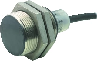 Eaton - E57 Inductieve naderingsschakelaar nadschk e57sbl30a2