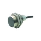 Eaton - E57 Inductieve naderingsschakelaar nadschk e57sbl30a2