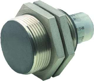 Eaton - E57 Inductieve naderingsschakelaar nadschk e57sbl30a2sa