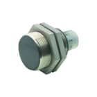 Eaton - E57 Inductieve naderingsschakelaar nadschk e57sbl30a2sa