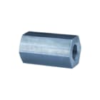 Eaton - E57 Toebeh./onderdelen v eindschakelaar kabeladapter e57kc12