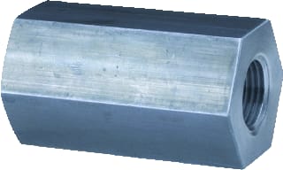 Eaton - E57 Toebeh./onderdelen v eindschakelaar kabeladapter e57kc8