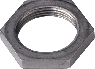 Eaton - E57 Toebeh./onderdelen v eindschakelaar reservemoeren e57knc18