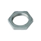 Eaton - E57 Toebeh./onderdelen v eindschakelaar reservemoeren e57kns12