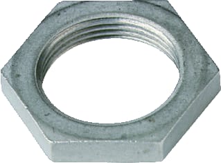 Eaton - E57 Toebeh./onderdelen v eindschakelaar Reservemoeren E57Kns30