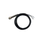 Eaton - E59 Inductieve naderingsschakelaar nadschk e59-m12a105c02-d1