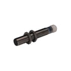 Eaton - E59 Inductieve naderingsschakelaar nadschk e59-m12a105d01-d2