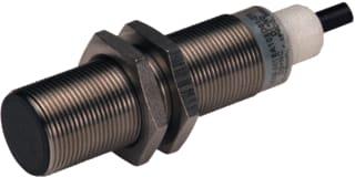 Eaton - E59 Inductieve naderingsschakelaar nadschk e59-m18a108c02-d1