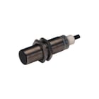 Eaton - E59 Inductieve naderingsschakelaar nadschk e59-m18a108c02-d1