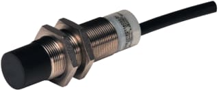 Eaton - E59 Inductieve naderingsschakelaar nadschk e59-m18c116c02-d2