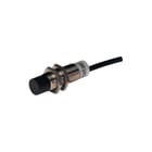 Eaton - E59 Inductieve naderingsschakelaar nadschk e59-m18c116c02-d2