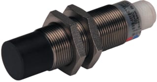 Eaton - E59 Inductieve naderingsschakelaar nadschk e59-m18c116d01-d1