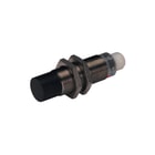 Eaton - E59 Inductieve naderingsschakelaar nadschk e59-m18c116d01-d1