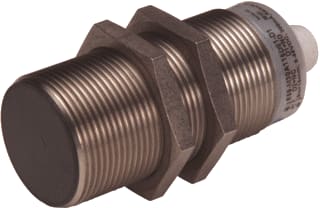 Eaton - E59 Inductieve naderingsschakelaar nadschk e59-m30a115d01-d2