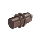 Eaton - E59 Inductieve naderingsschakelaar nadschk e59-m30a115d01-d2