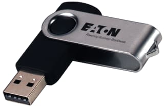 Eaton - E59 Toebeh./onderdelen v eindschakelaar progsoftware e59sw1
