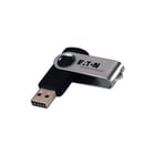 Eaton - E59 Toebeh./onderdelen v eindschakelaar progsoftware e59sw1