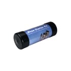 Eaton - E59 Toeb./onderd. laagsp.-schakeltechn. toebehlsp e5918dckit