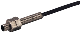 Eaton - E57 Inductieve naderingsschakelaar E57Eal5T111Sp