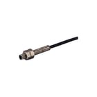 Eaton - E57 Inductieve naderingsschakelaar E57Eal5T111Sp