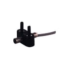 Eaton - E57 Inductieve naderingsschakelaar nadschk e57eal6t111sp