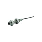 Eaton - E57 Inductieve naderingsschakelaar E57Eal8T111Ep