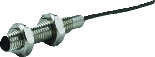 Eaton - E57 Inductieve naderingsschakelaar E57Eal8T111Sp