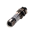 Eaton - E57 Inductieve naderingsschakelaar nadschk e57ebl8t111ed