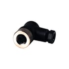 Eaton - CS Ronde (industrie) connector Koppeling Csdr4